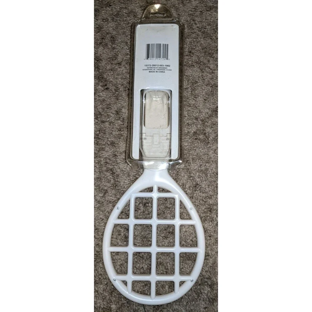 Wii‎ Tennis Racket